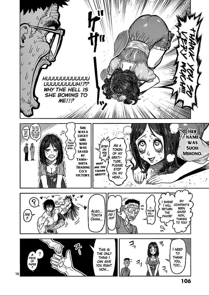 Kengan Ashura Chapter 62 image 16_optimized